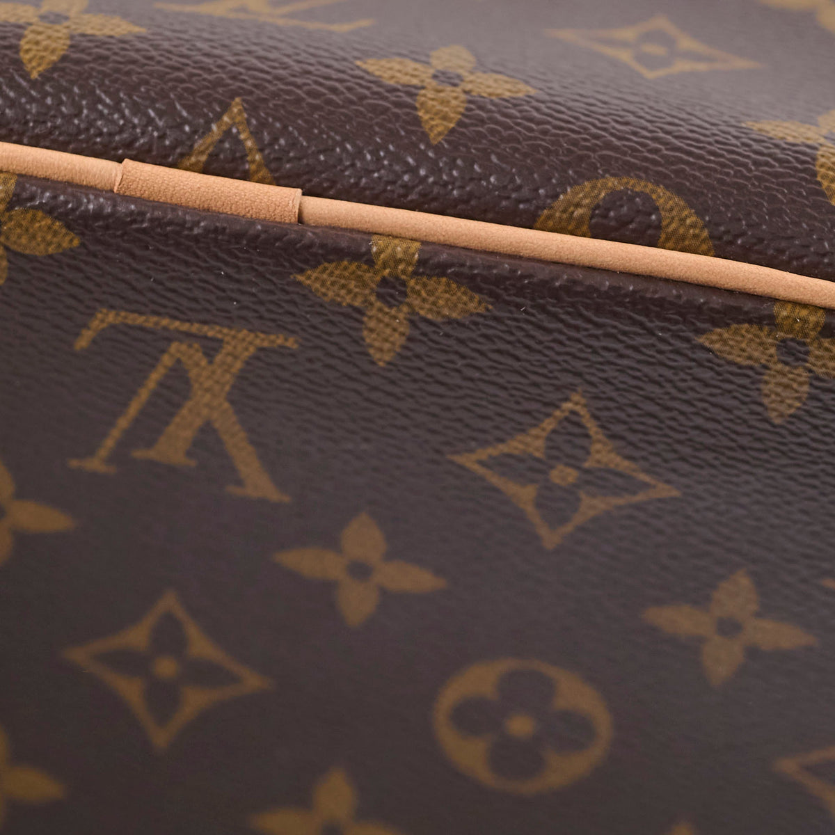 Louis Vuitton Nice BB Monogram - photo 6