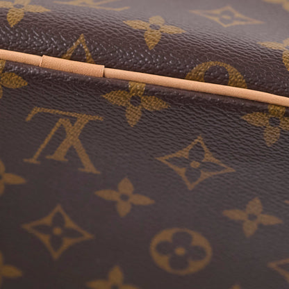 Louis Vuitton Nice BB Monogram - photo 6