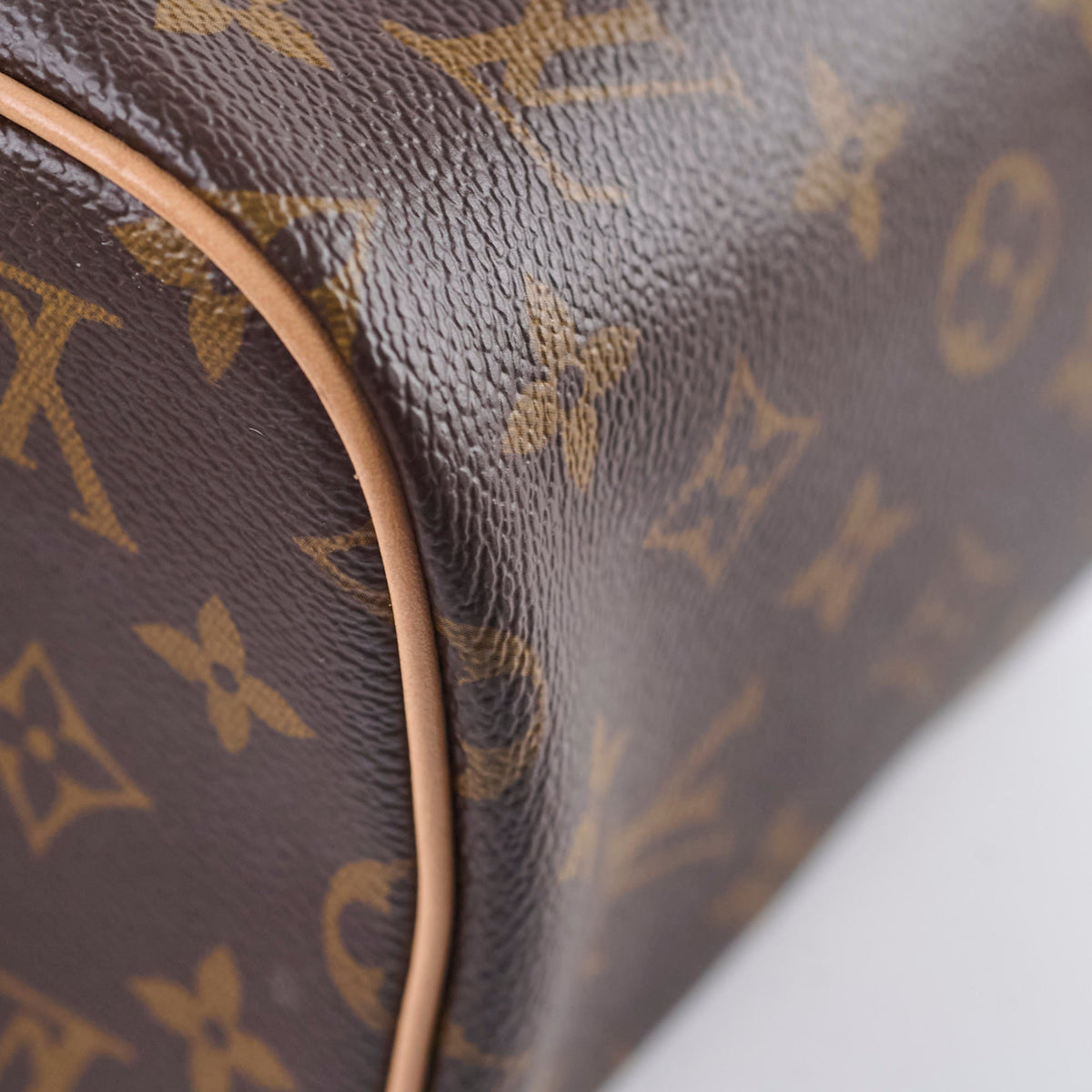 Louis Vuitton Nice BB Monogram - photo 7