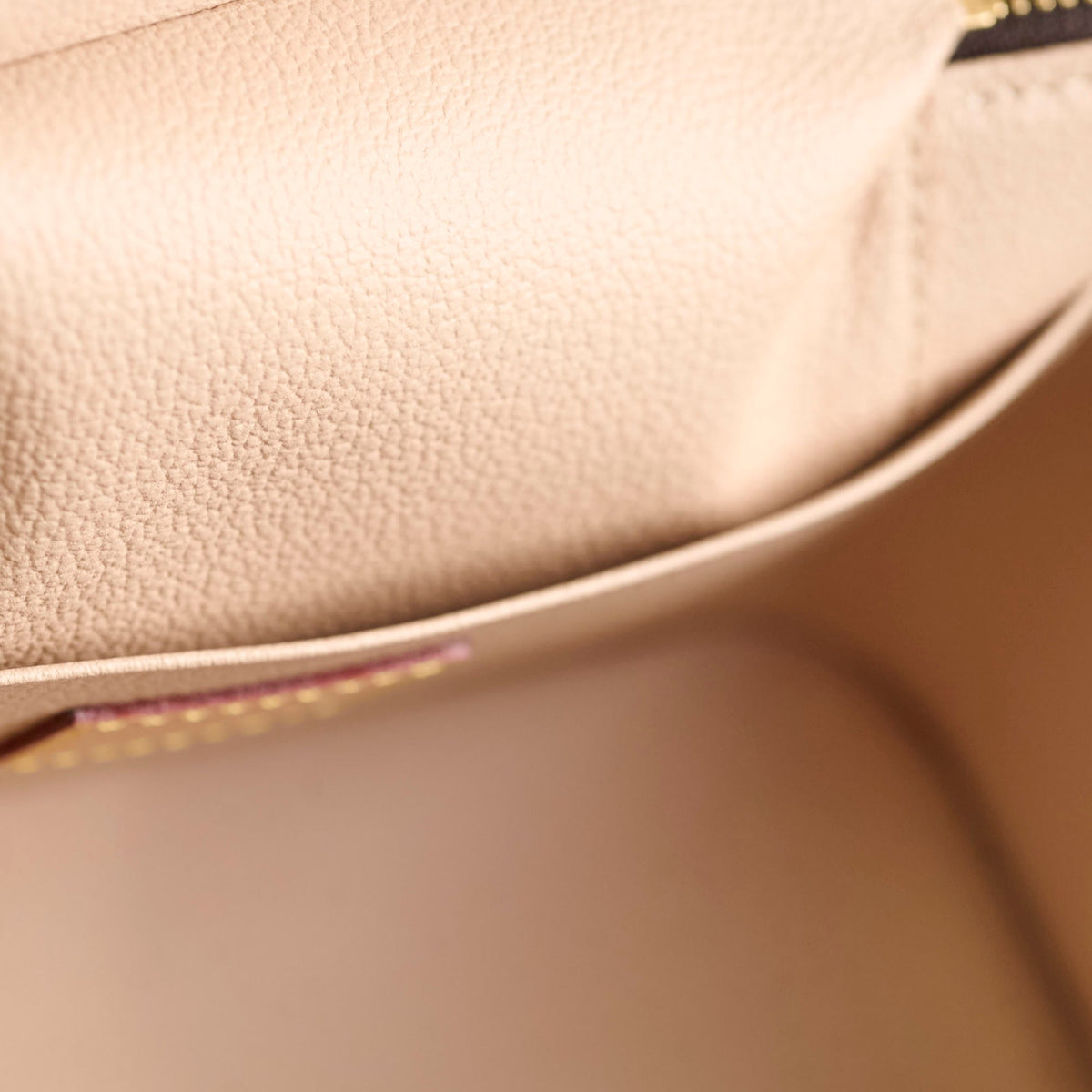 Louis Vuitton Nice BB Monogram - photo 10