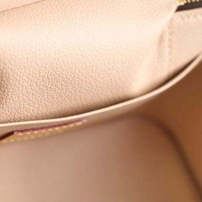 Louis Vuitton Nice BB Monogram - photo 10