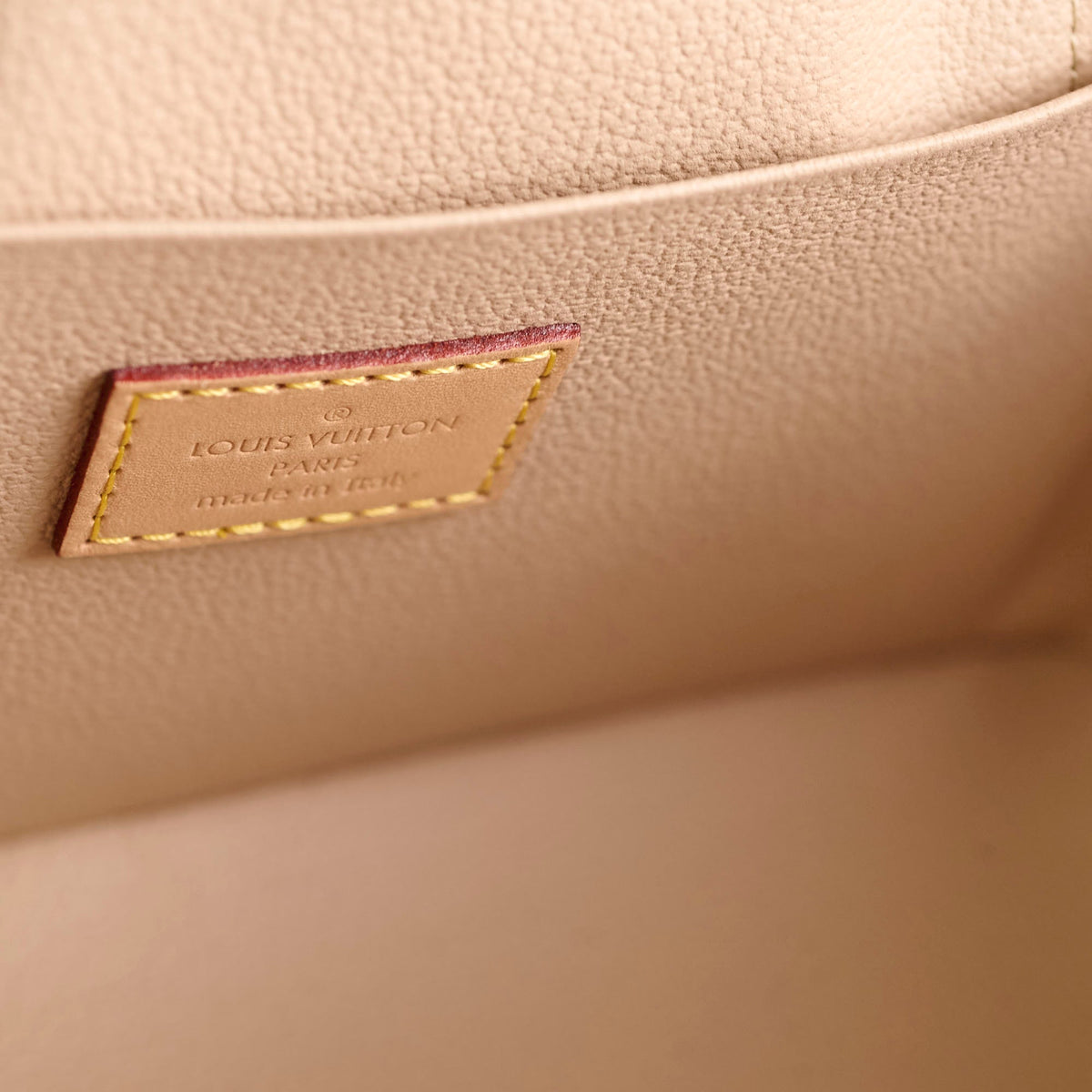 Louis Vuitton Nice BB Monogram - photo 11