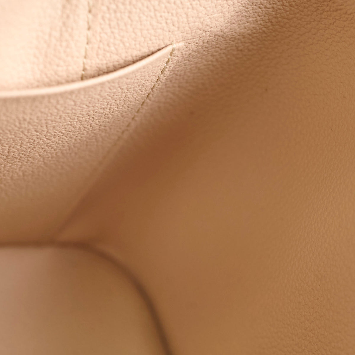 Louis Vuitton Nice BB Monogram - photo 12