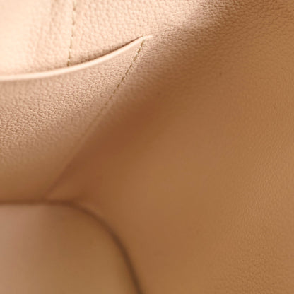 Louis Vuitton Nice BB Monogram - photo 12