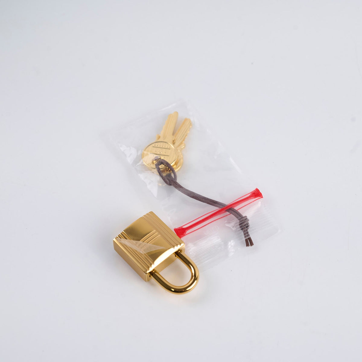 Hermes Picotin 18 Bleu Navy GHW B Stamp - photo 14