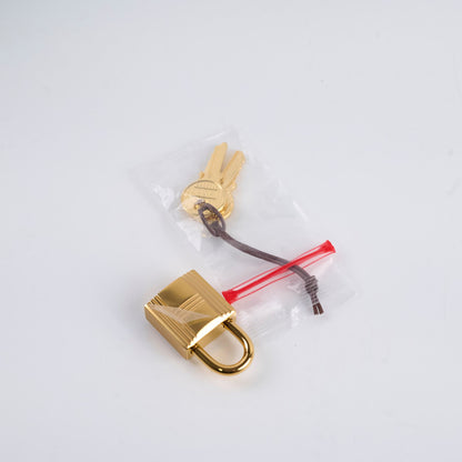 Hermes Picotin 18 Bleu Navy GHW B Stamp - photo 14