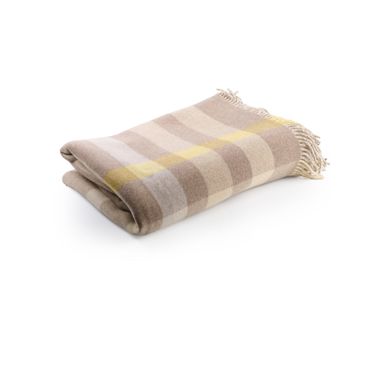 Hermes Anchor Chain 17 Blanket - photo 1
