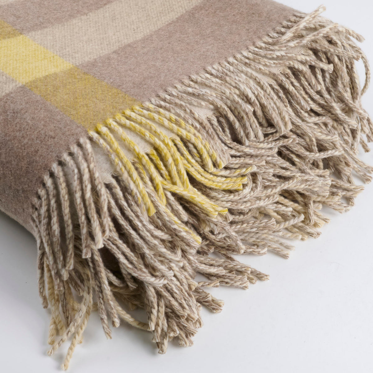 Hermes Anchor Chain 17 Blanket - photo 2