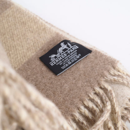 Hermes Anchor Chain 17 Blanket - photo 3