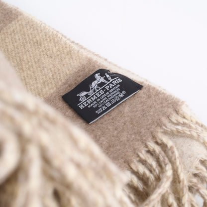 Hermes Anchor Chain 17 Blanket - photo 4