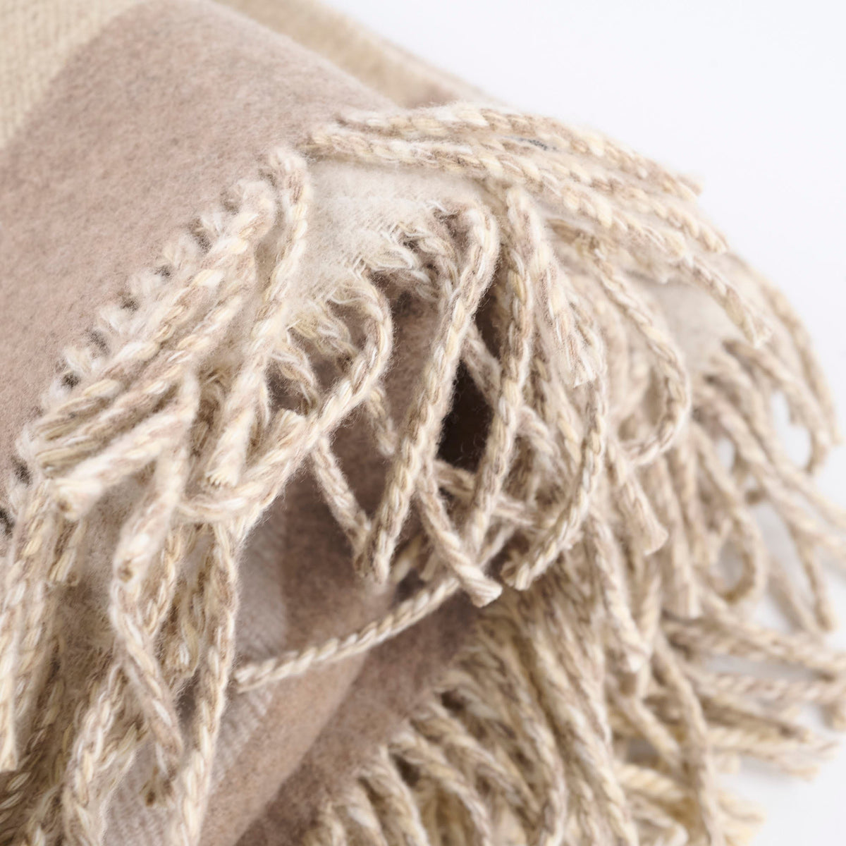 Hermes Anchor Chain 17 Blanket - photo 5