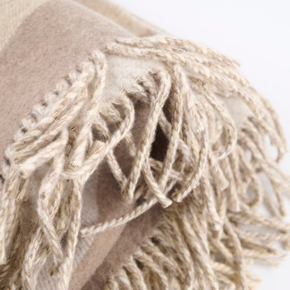 Hermes Anchor Chain 17 Blanket - photo 5