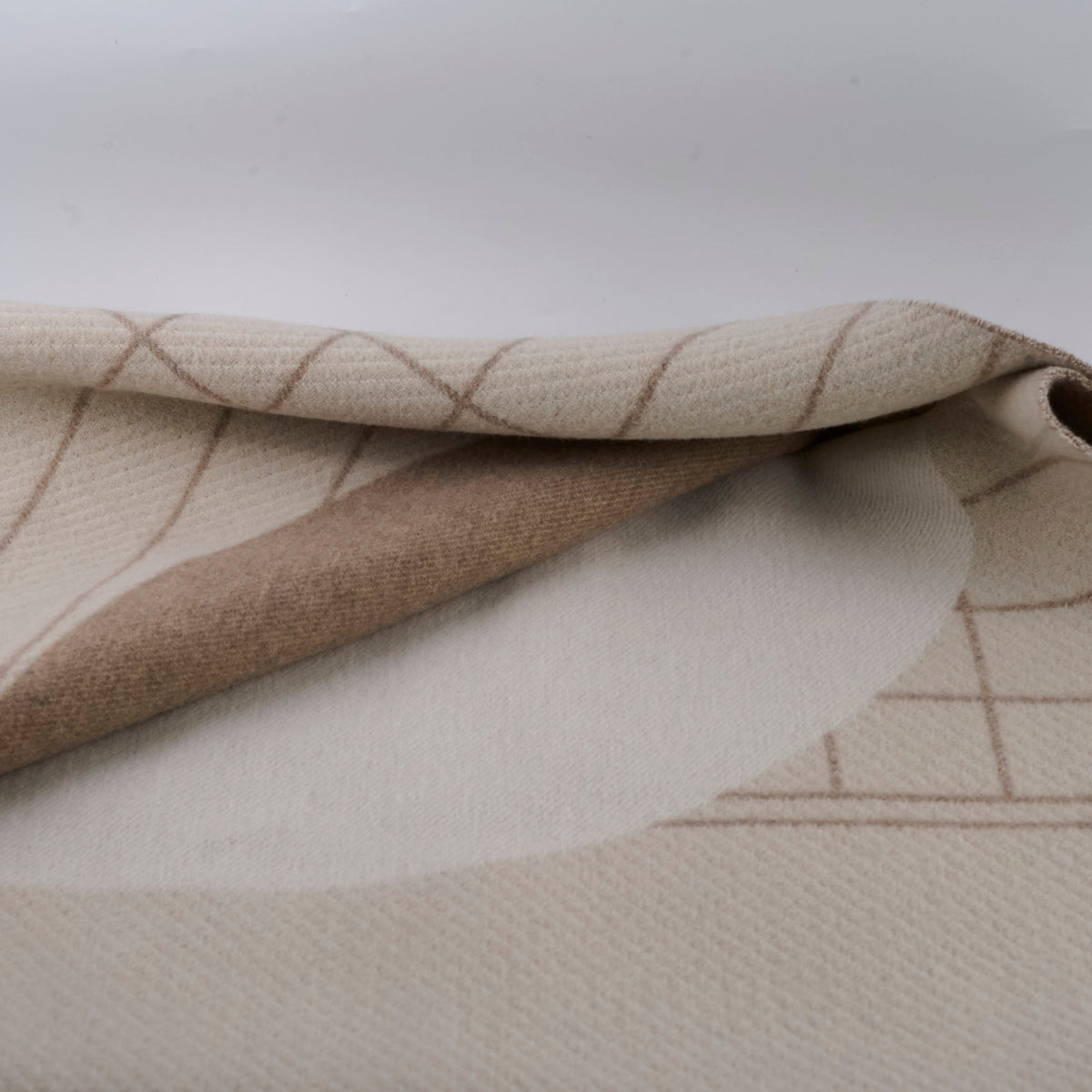 Hermes Anchor Chain 17 Blanket - photo 6