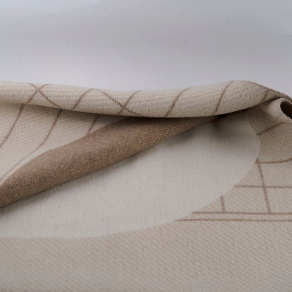 Hermes Anchor Chain 17 Blanket - photo 6