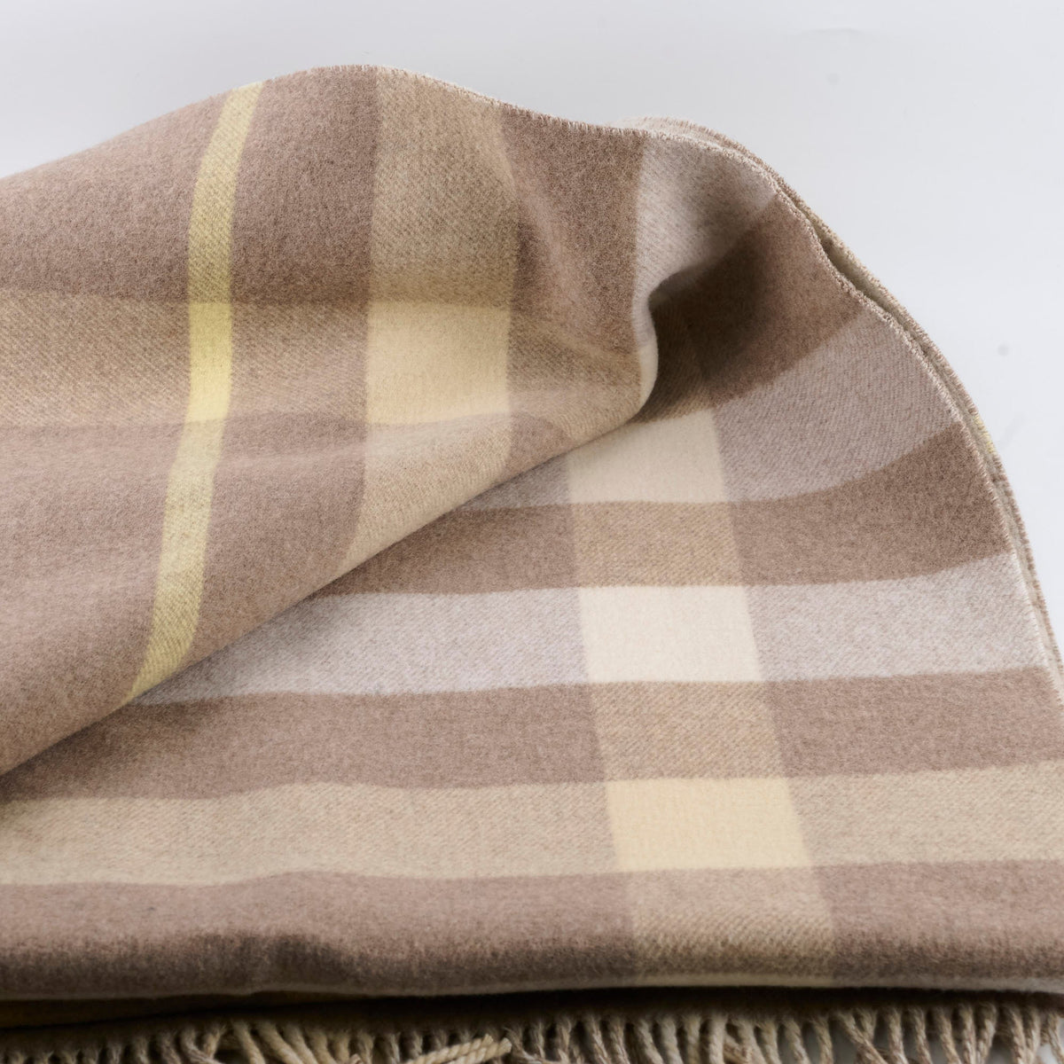 Hermes Anchor Chain 17 Blanket - photo 7