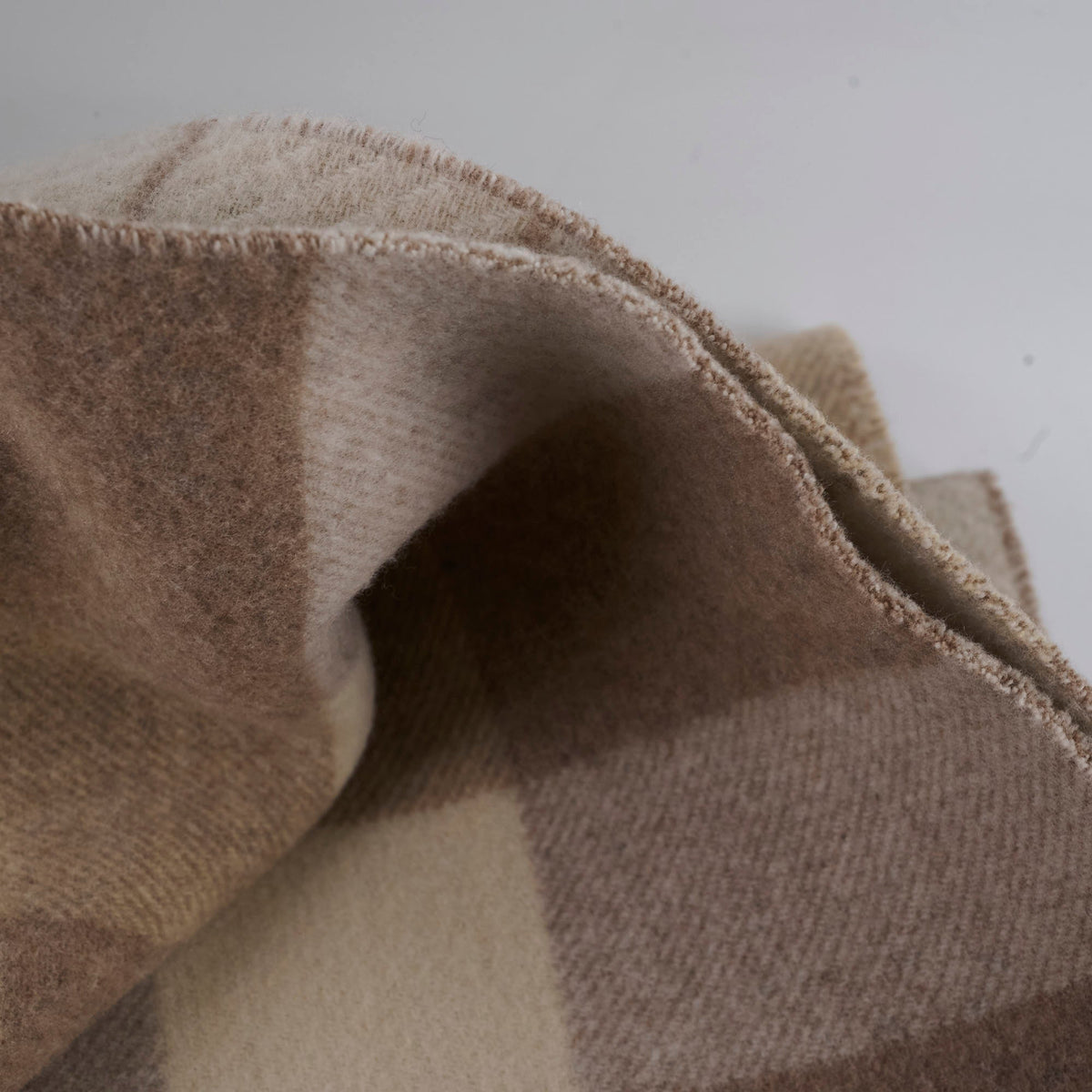 Hermes Anchor Chain 17 Blanket - photo 8