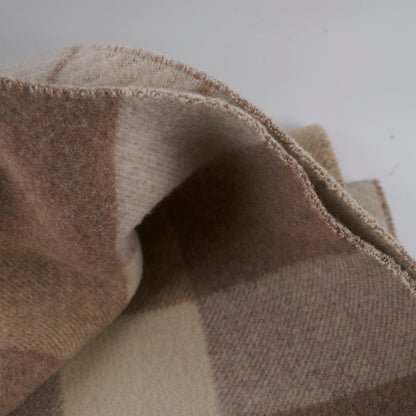 Hermes Anchor Chain 17 Blanket - photo 8