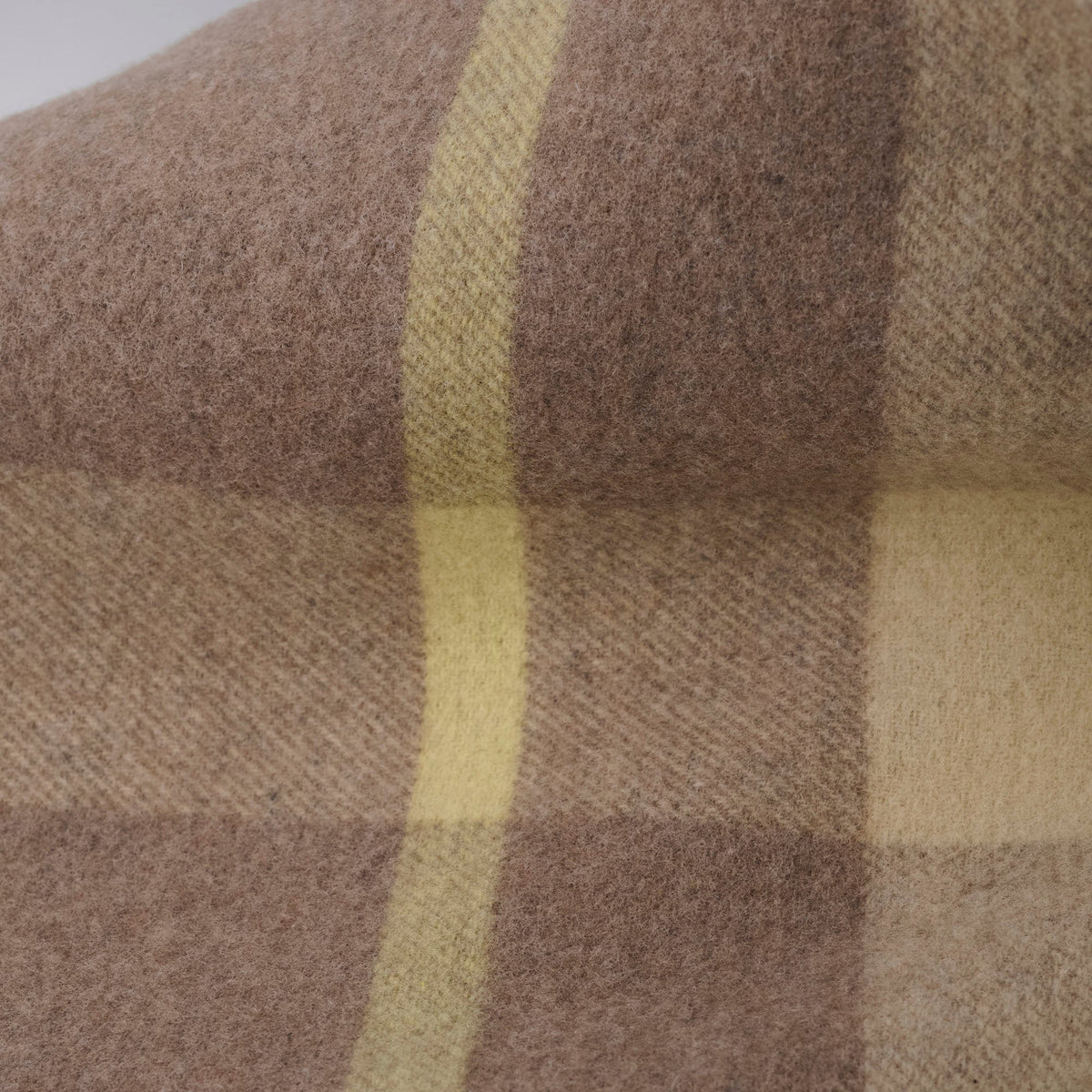 Hermes Anchor Chain 17 Blanket - photo 9