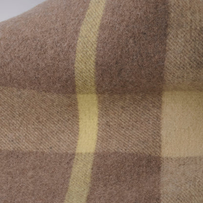 Hermes Anchor Chain 17 Blanket - photo 9