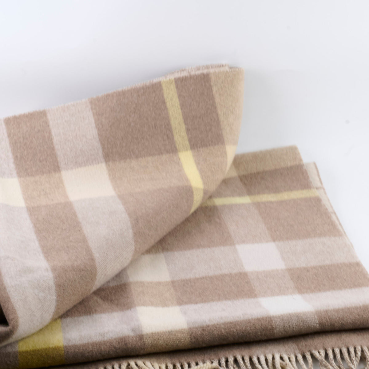 Hermes Anchor Chain 17 Blanket - photo 10