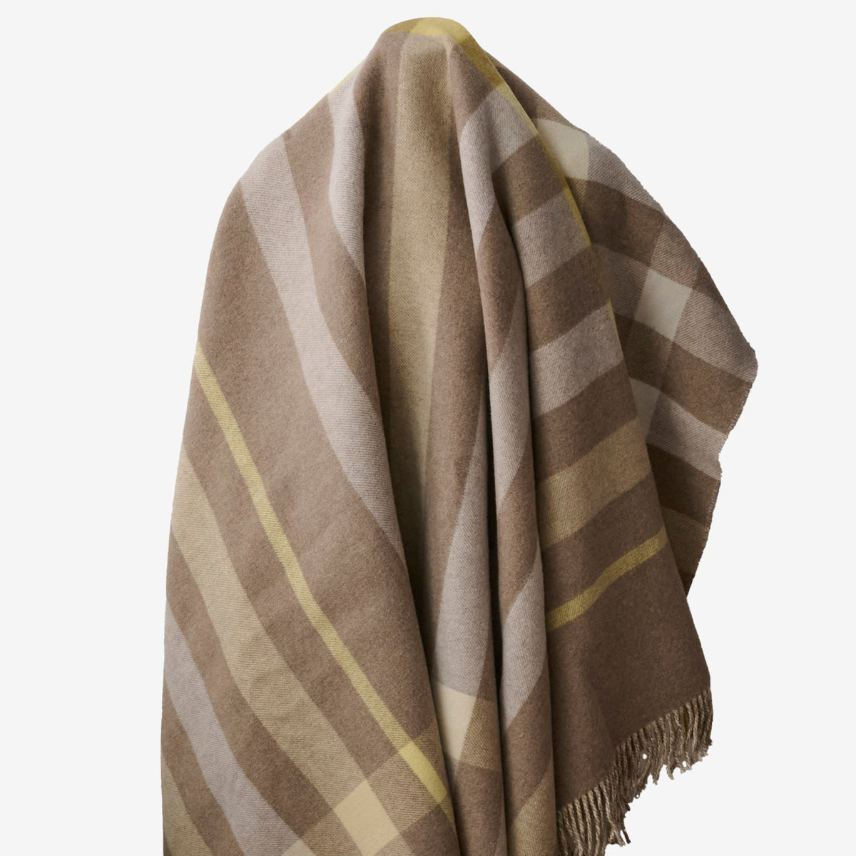 Hermes Anchor Chain 17 Blanket - photo 12