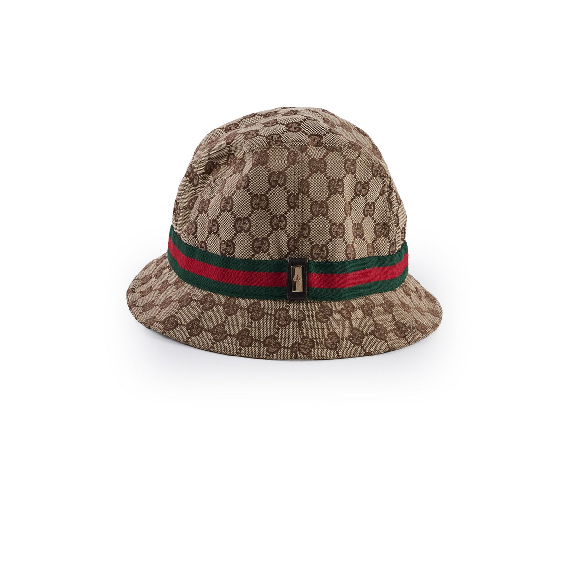 Gucci Bucket Hat - photo 1