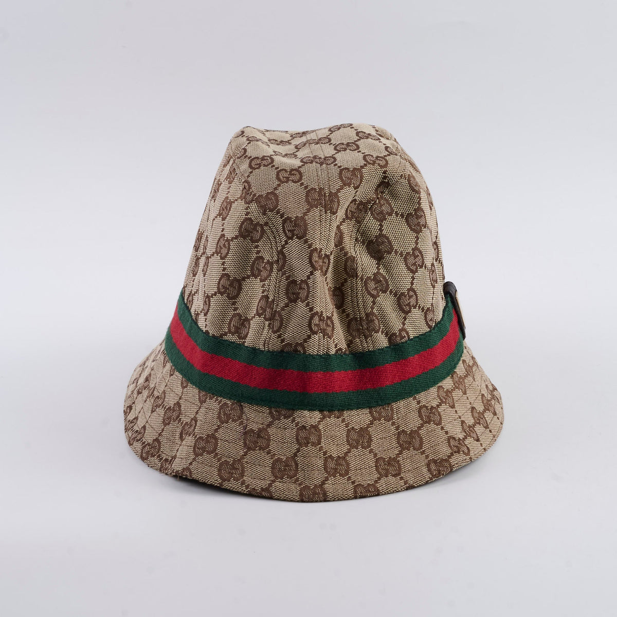 Gucci Bucket Hat - photo 2