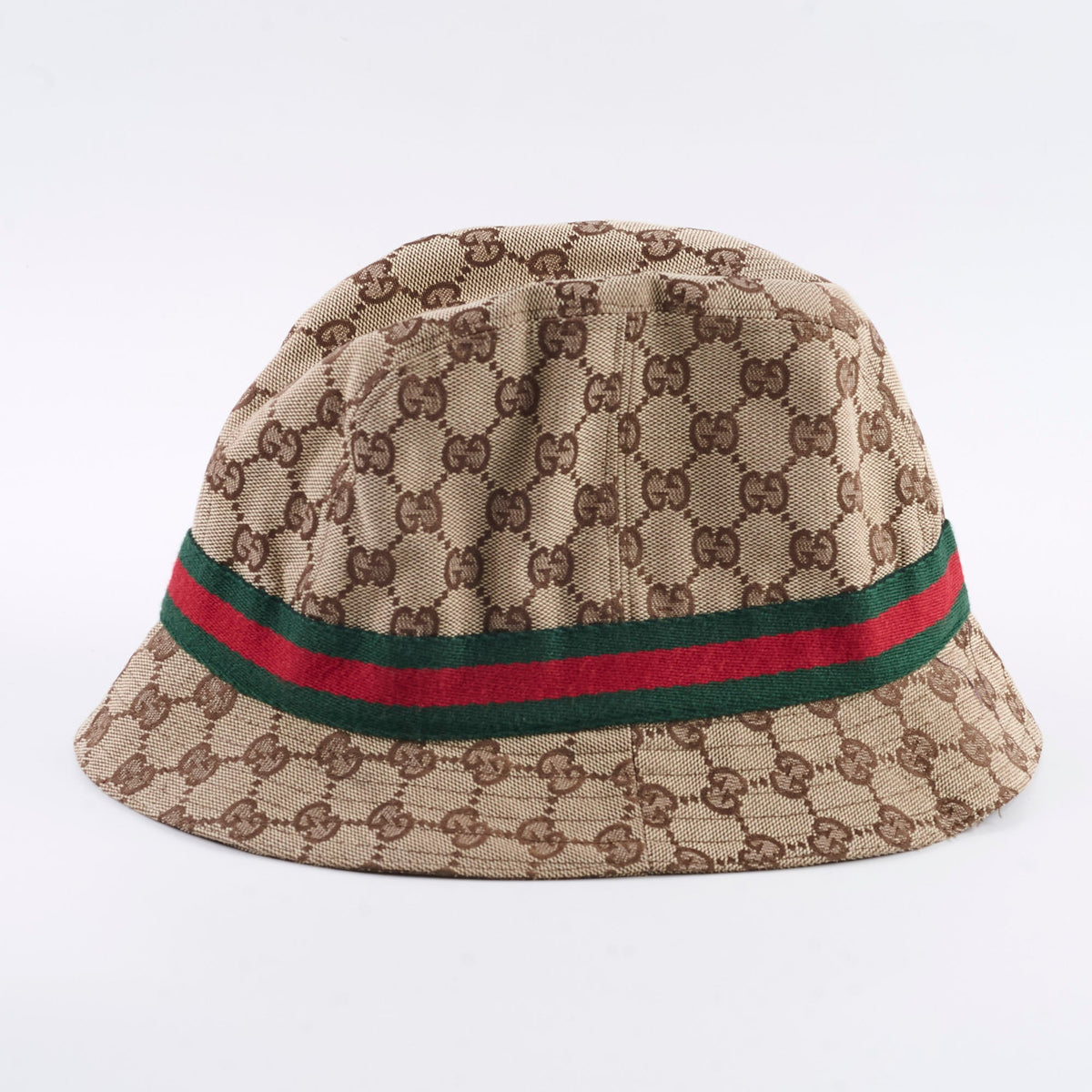 Gucci Bucket Hat - photo 3