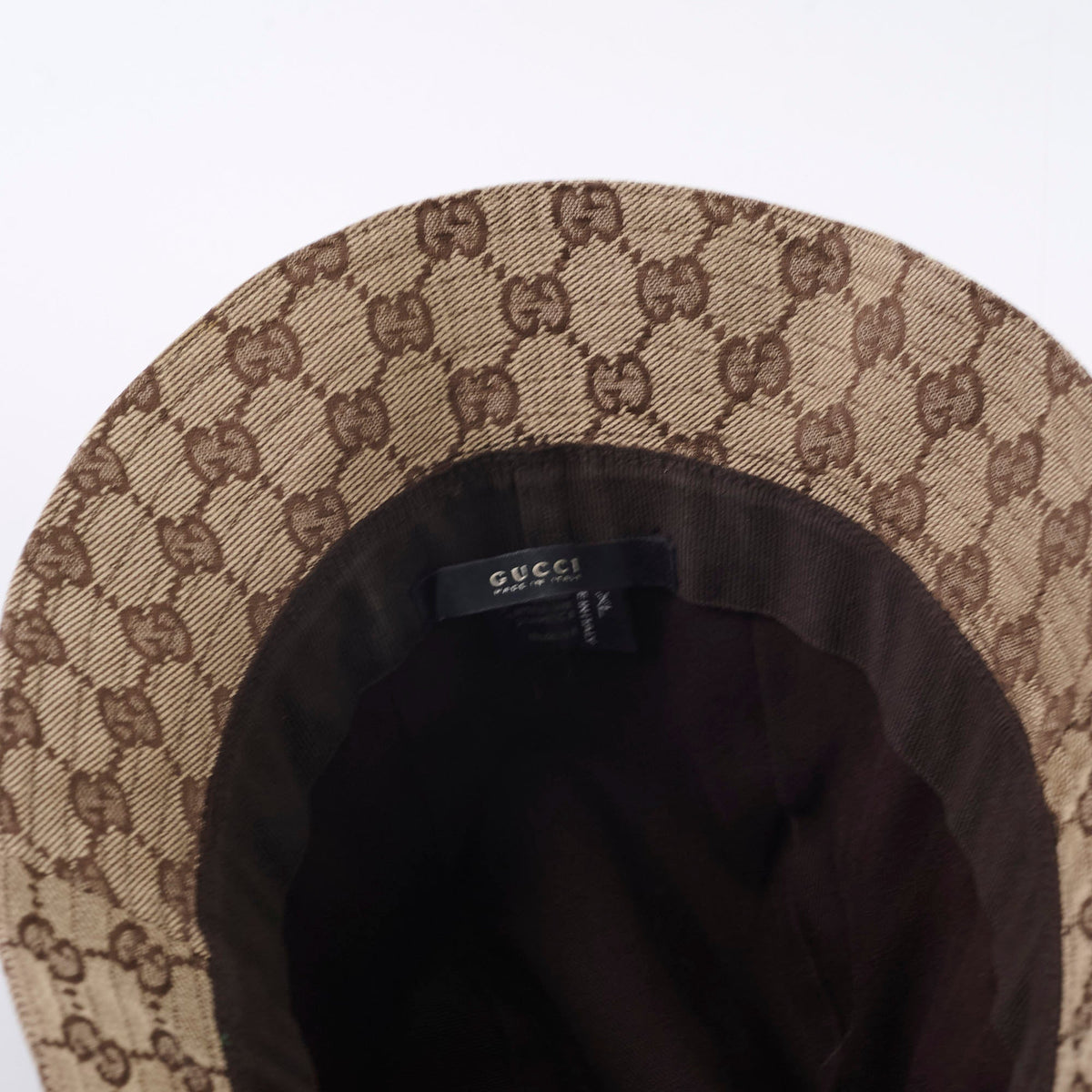 Gucci Bucket Hat - photo 5