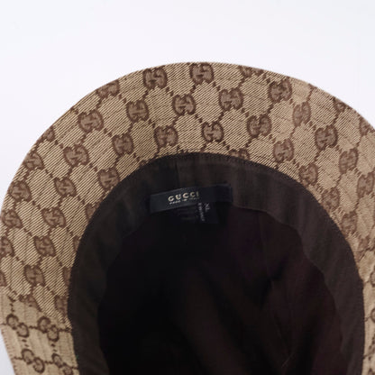 Gucci Bucket Hat - photo 5