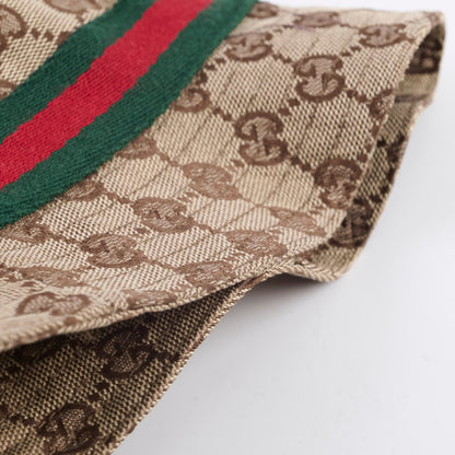 Gucci Bucket Hat - photo 6