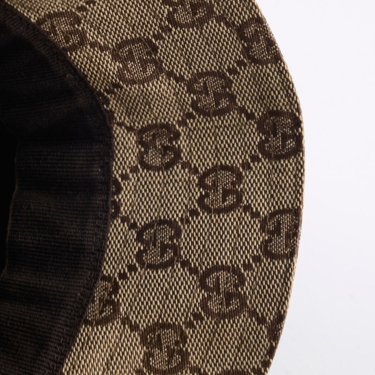 Gucci Bucket Hat - photo 7
