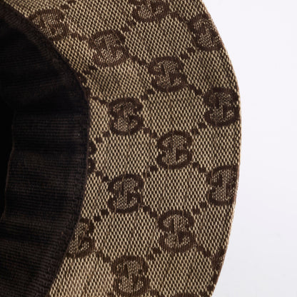 Gucci Bucket Hat - photo 7