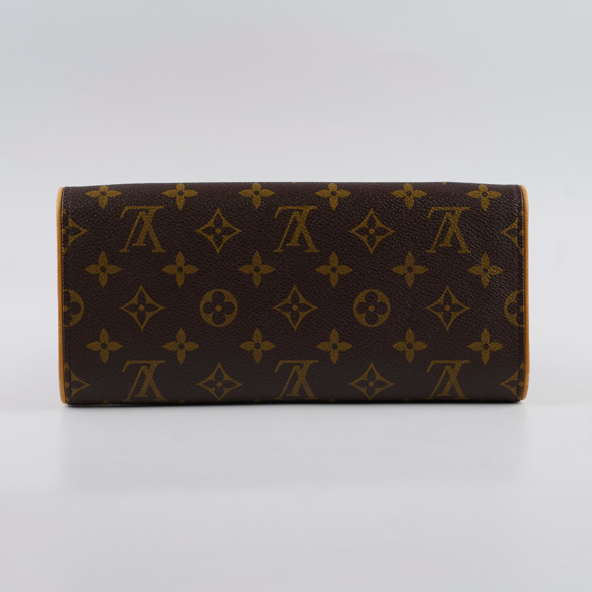 Louis Vuitton Twin Pochette GM Monogram - photo 2
