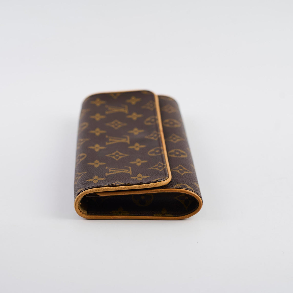 Louis Vuitton Twin Pochette GM Monogram - photo 3