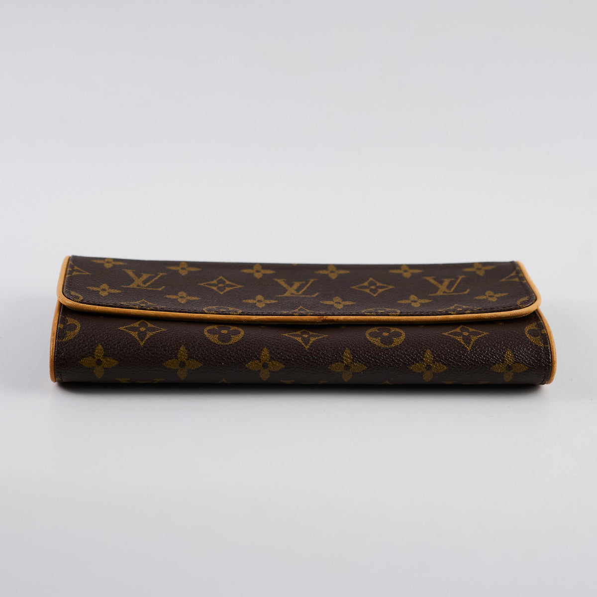 Louis Vuitton Twin Pochette GM Monogram - photo 4