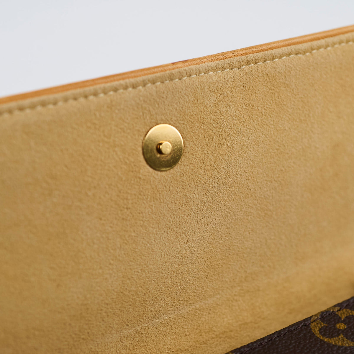 Louis Vuitton Twin Pochette GM Monogram - photo 5
