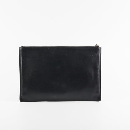 Givenchy Large Pouch Black - photo 2