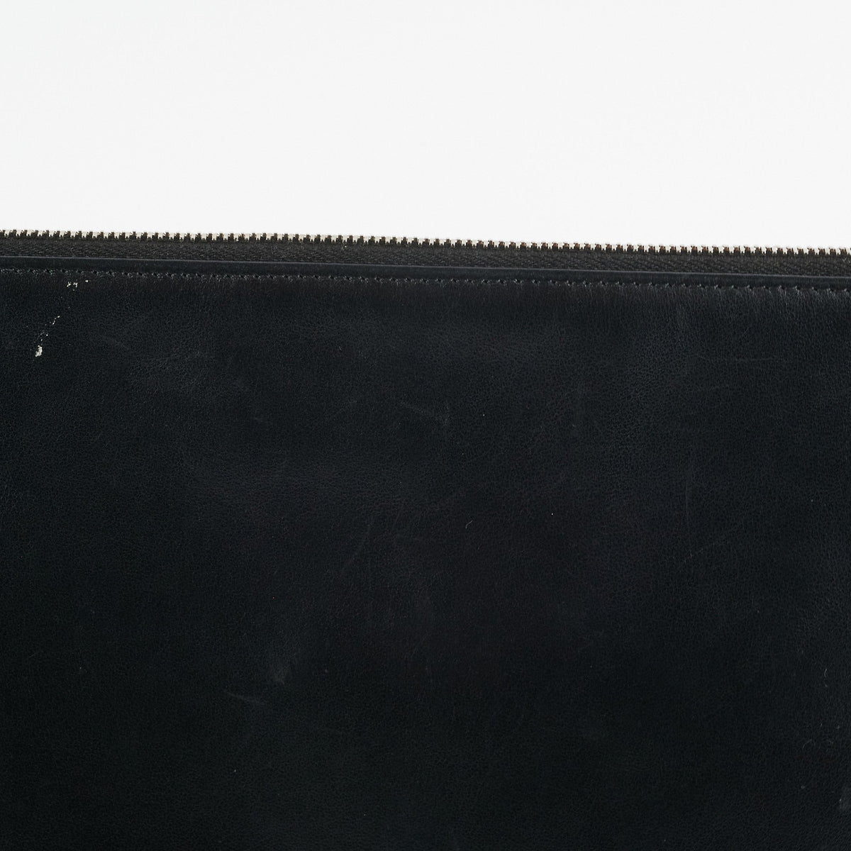 Givenchy Large Pouch Black - photo 10