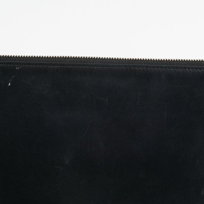 Givenchy Large Pouch Black - photo 10