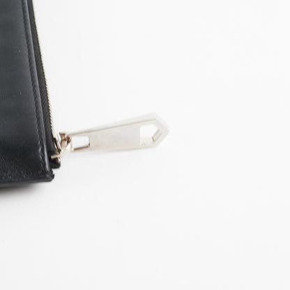 Givenchy Large Pouch Black - photo 9