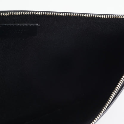 Givenchy Large Pouch Black - photo 7