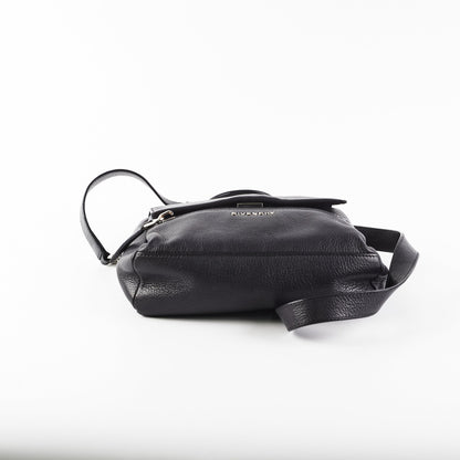 Givenchy Pandora Satchel Black - photo 4