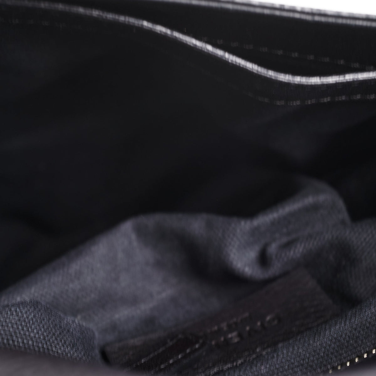 Givenchy Pandora Satchel Black - photo 5