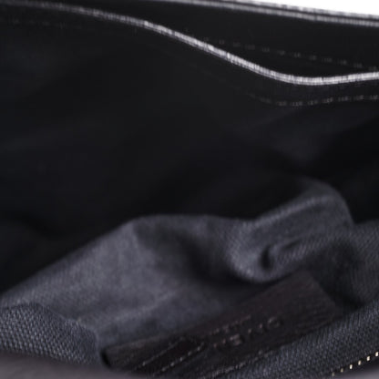 Givenchy Pandora Satchel Black - photo 5