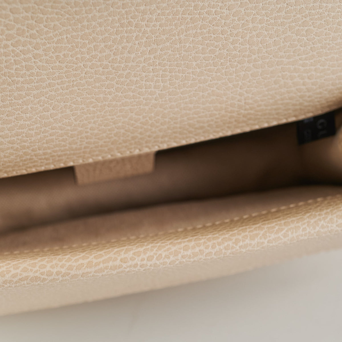 Gucci Small Dioysus Bag White - photo 8