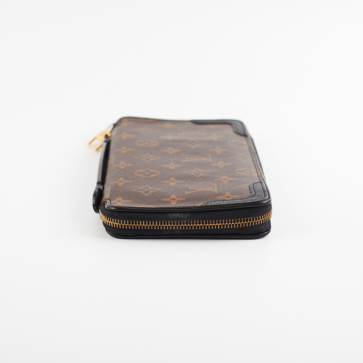 Louis Vuitton Organiser Wallet Monogram - photo 3