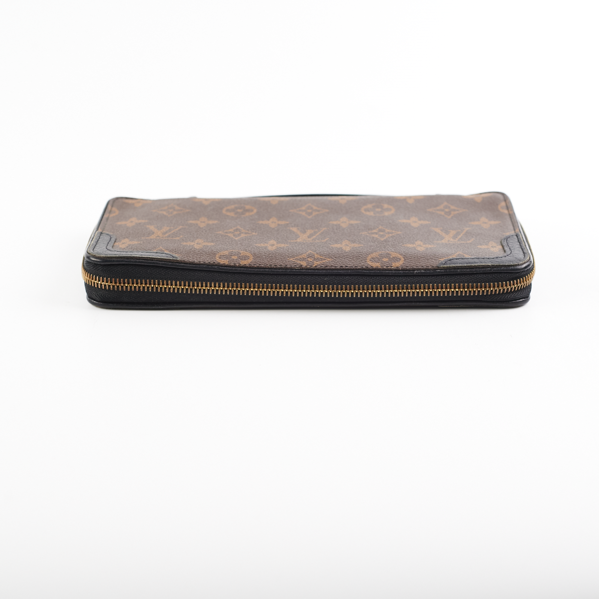 Louis Vuitton Organiser Wallet Monogram - photo 4
