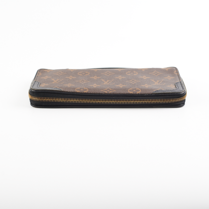 Louis Vuitton Organiser Wallet Monogram - photo 4