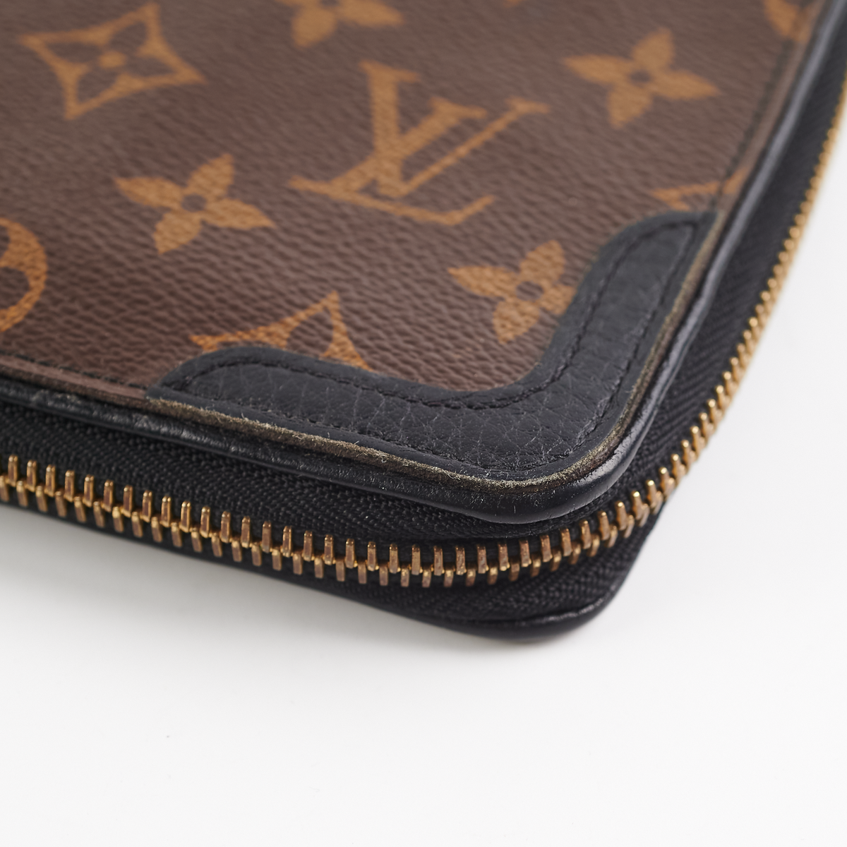 Louis Vuitton Organiser Wallet Monogram - photo 12